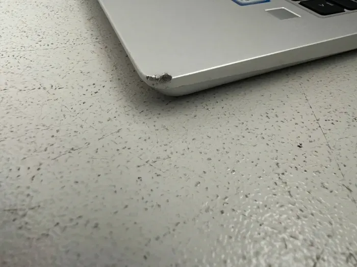 Ультрабук Б-клас HP ProBook 430 G6 / 13.3" (1366x768) TN / Intel Core i3-8145U (2 (4) ядра по 2.1 - 3.9 GHz) / 4 GB DDR3 / 128 GB SSD / Intel UHD Graphics / WebCam / HDMI б/в - зображення 7