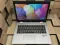 Ноутбук Б-клас HP Probook 640 G4 / 14" (1366x768) TN / Intel Core i5-8350U (4 (8) ядра по 1.7 - 3.6 GHz) / 8 GB DDR4 / 256 GB SSD M.2 / Intel UHD Graphics 620 / WebCam / Fingerprint / USB 3.1 / HDMI б/в