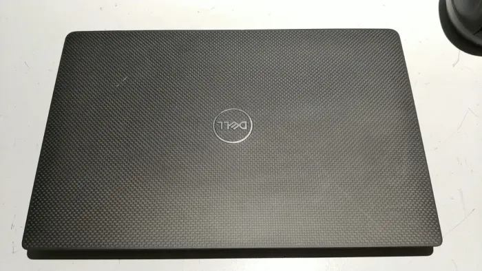 Ультрабук Б-клас Dell Latitude 7410 / 14" (1920x1080) IPS / Intel Core i7-10610U (4 (8) ядра по 1.8 - 4.9 GHz) / 16 GB DDR4 / 256 GB SSD M.2 / Intel UHD Graphics / WebCam / USB 3.2 / HDMI / Windows 10 б/в - зображення 2