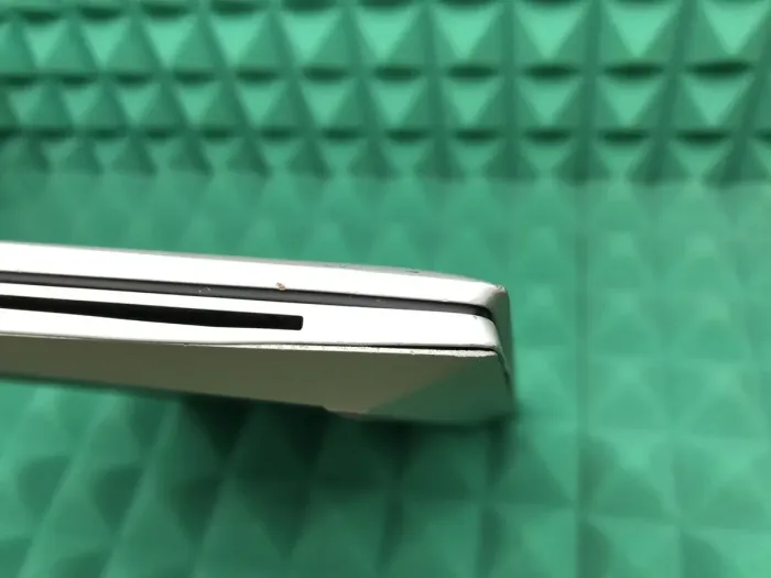 Ультрабук Б-клас HP EliteBook 840 G7 / 14" IPS / Intel Core i5-10310U (4(8) ядра по 1.7-4.4 GHz) / 16GB DDR4 / 512GB SSD M.2 / UHD Graphics / WebCam / USB 3.1 / HDMI б/в - зображення 11