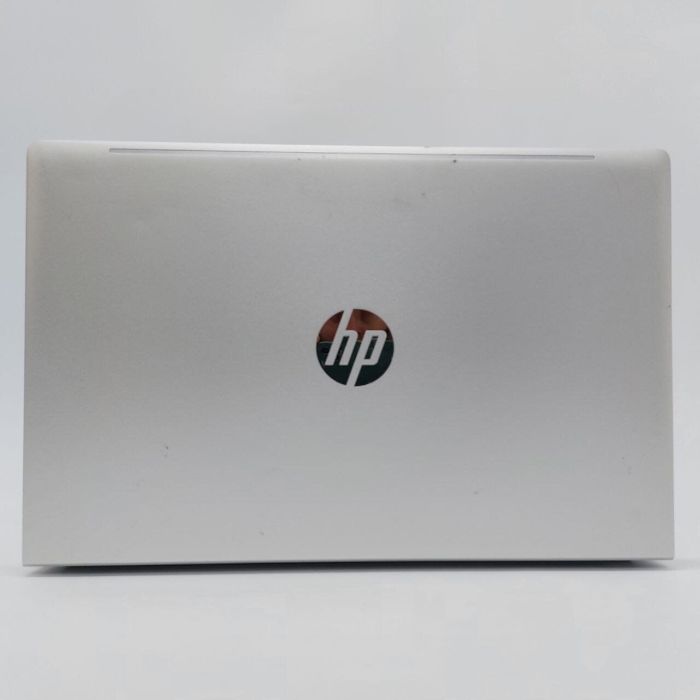 Ультрабук HP ProBook 650 G8 / 15.6" (1920x1080) IPS / Intel Core i5-1145G7 (4 (8) ядра по 2.6 - 4.4 GHz) / 16 GB DDR4 / 256 GB SSD / Intel Iris Xe Graphics / WebCam б/в - зображення 7