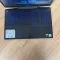 Ігровий ноутбук Б-клас Dell G5 5500 / 15.6" (1920x1080) IPS / Intel Core i5-10300H (4 (8) ядра по 2.5 - 4.5 GHz) / 8 GB DDR4 / 256 GB SSD / nVidia GeForce GTX 1650 Ti, 4 GB GDDR6, 128-bit / WebCam б/в