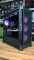 Збірка під замовлення: комп'ютер Cougar Duoface Pro RGB Tower / AMD Ryzen 7 5800X3D (8 (16) ядер по 3.4 - 4.5 GHz) / 32 GB DDR4 / 2000 GB SSD M.2 / nVidia GeForce RTX 4060, 8 GB GDDR6, 128-bit / 750W