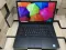 Ноутбук Dell Latitude 7490 / 14" (1920x1080) IPS / Intel Core i5-8350U (4 (8) ядра по 1.7 - 3.6 GHz) / 8 GB DDR4 / 240 GB SSD M.2 / Intel UHD Graphics 620 / WebCam / USB 3.1 / HDMI б/в