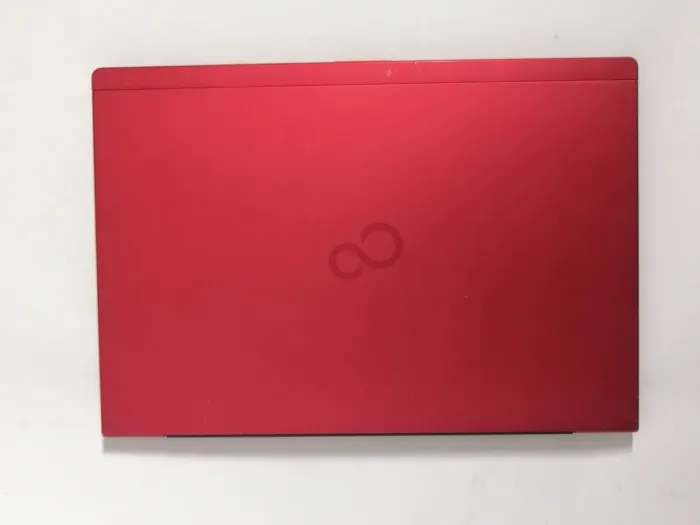 Ультрабук Fujitsu LifeBook U938 / 13.3" (1920x1080) IPS Touch / Intel Core i5-8250U (4 (8) ядра по 1.6 - 3.4 GHz) / 8 GB DDR4 / 256 GB SSD / Intel UHD Graphics 620 / WebCam / Windows 10 Pro б/в - зображення 6