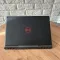 Ігровий ноутбук Б-клас Dell Inspiron 15 Gaming 7567 / 15.6" (1920x1080) TN / Intel Core i5-7300HQ (4 ядра по 2.5 - 3.5 GHz) / 16 GB DDR4 / 256 GB SSD / nVidia GeForce GTX 1050 Ti, 4 GB GDDR5, 128-bit б/в