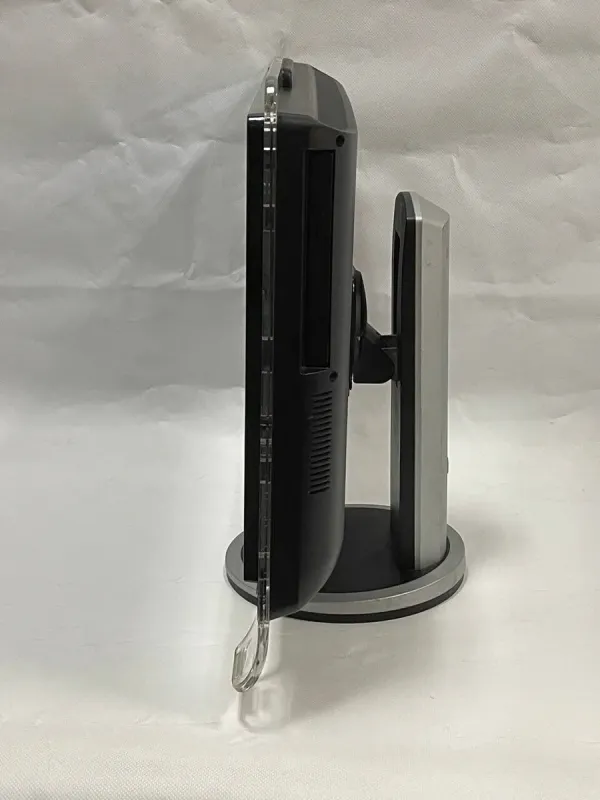 Моноблок MSI MS-AA5E / 22" (1600x900) TN Touch / AMD E2-1800 (2 ядра по 1.7 GHz) / 8 GB DDR3 / 128 GB SSD / AMD Radeon HD 7340 Graphics / DVD-ROM / Wi-Fi б/в - зображення 8