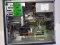 ПК HP Compaq 6200 Pro Tower / Intel Core i3-2120 (2(4) ядра по 3.3GHz) / 8GB DDR3 / 250GB HDD / HD Graphics 2000 / DVD-RW б/в