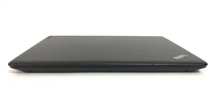 Ноутбук Б-клас Lenovo ThinkPad E470 / 14" (1920x1080) TN / Intel Core i7-7500U (2 (4) ядра по 2.7 - 3.5 GHz) / 16 GB DDR4 / 256 GB SSD / nVidia GeForce 940MX, 2 GB GDDR5, 64-bit / WebCam / Win 10 Pro б/в - зображення 6