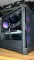 Збірка під замовлення: комп'ютер Cougar Duoface Pro RGB Tower / AMD Ryzen 7 5800X3D (8 (16) ядер по 3.4 - 4.5 GHz) / 32 GB DDR4 / 2000 GB SSD M.2 / nVidia GeForce RTX 4060, 8 GB GDDR6, 128-bit / 750W