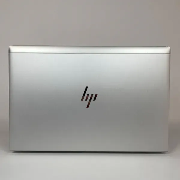 Ультрабук Б-клас HP EliteBook 840 G8 / 14" (1920x1080) IPS / Intel Core i5-1145G7 (4 (8) ядра по 2.6 - 4.4 GHz) / 16 GB DDR4 / 256 GB SSD / Intel Iris Xe Graphics / WebCam / TouchID б/в - зображення 8