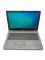 Ноутбук HP 250 G6 / 15.6" (1366x768) TN / Intel Core i3-7020U (2 (4) ядра по 2.3 GHz) / 8 GB DDR4 / 180 GB SSD / AMD Radeon R5 M330, 2 GB GDDR3, 64-bit / WebCam б/в