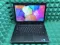 Ноутбук Б-клас Dell Latitude E6440 / 14" TN / Core i5-4300M (2(4) ядра по 2.6-3.3GHz) / 8GB DDR3 / 128GB SSD / HD Graphics 4600 / WebCam /Win 10 б/в