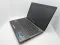 Ноутбук Asus X53B / 15.6" (1366x768) TN / AMD E-350 (2 ядра по 1.6 GHz) / 6 GB DDR3 / 120 GB SSD / AMD Radeon HD 6310 Graphics / WebCam / DVD-ROM б/в