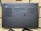 Ультрабук Lenovo ThinkPad T490 / 14" (1920x1080) IPS / Intel Core i5-8265U (4 (8) ядра по 1.6 - 3.9 GHz) / 8 GB DDR4 / 256 GB SSD M.2 / Intel UHD Graphics 630 / WebCam / Fingerprint / HDMI б/в