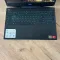 Ігровий ноутбук Б-клас Dell G5 SE 5505 / 15.6" (1920x1080) IPS / AMD Ryzen 7 4800H (8 (16) ядер по 2.9 - 4.2 GHz) / 8 GB DDR4 / 512 GB SSD / AMD Radeon RX 5600M, 6 GB GDDR6, 192-bit / WebCam б/в
