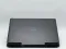 Ігровий ноутбук Dell G7 7588 / 15.6" (1920x1080) IPS / Intel Core i7-8750H (6 (12) ядер по 2.2 - 4.1 GHz) / 16 GB DDR4 / 960 GB SSD / nVidia GeForce GTX 1060, 6 GB GDDR5, 192-bit / WebCam б/в