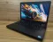 Ноутбук Dell Latitude E5470 / 14" (1366x768) TN / Intel Core i5-6300U (2 (4) ядра по 2.4 - 3.0 GHz) / 8 GB DDR4 / 256 GB SSD / Intel HD Graphics 520 / WebCam / HDMI / Windows 10 б/в