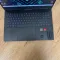 Ігровий ноутбук HP Omen 16-n0027nr / 16" (1920x1080) IPS / AMD Ryzen 7 6800H (8 (16) ядер по 3.2 - 4.7 GHz) / 16 GB DDR5 / 1000 GB SSD / AMD Radeon RX 6650M, 8 GB GDDR6, 128-bit / WebCam б/в