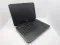 Ноутбук Dell Latitude E5430 / 14" (1600x900) TN / Intel Core i3-3130M (2 (4) ядра по 2.6 GHz) / 6 GB DDR3 / 500 GB HDD / Intel HD Graphics 4000 / WebCam б/в