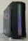 Ігровий ПК Tower / Intel Core i5-10400F (6 (12) ядер по 2.9 - 4.3 GHz) NEW / 16 GB DDR4 NEW / 500 GB SSD NEW / nVidia GeForce GTX 1070, 8 GB GDDR5, 256-bit б/в