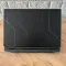 Ігровий ноутбук Б-клас Acer Nitro 5 AN515-58 / 15.6" (1920x1080) IPS / Intel Core i7-12700H (14 (20) ядер по 3.5 - 4.7 GHz) / 16 GB DDR4 / 1000 GB SSD / nVidia GeForce RTX 3070, 8 GB GDDR6, 256-bit / WebCam б/в