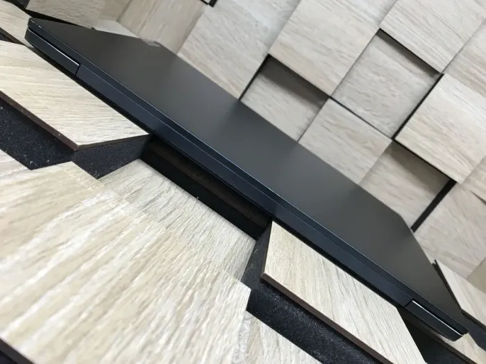 Ультрабук Б-клас Lenovo IdeaPad 5 15IAL7 / 15.6" (1920x1080) IPS / Intel Core i7-1255U (10 (12) ядер по 3.5 - 4.7 GHz) / 16 GB DDR4 / 256 GB SSD / Intel Iris Xe Graphics / WebCam б/в - зображення 7