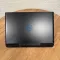 Ігровий ноутбук Б-клас Dell G7 15 7588 / 15.6" (1920x1080) IPS / Intel Core i7-8750H (6 (12) ядер по 2.2 - 4.1 GHz) / 16 GB DDR4 / 128 GB SSD M.2 + 1000 GB HDD / nVidia GeForce GTX 1060 Max-Q, 6 GB GDDR5, 192-bit / WebCam б/в