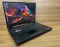 Ігровий ноутбук Asus TUF Gaming A15 FA566IV / 15.6" (1920x1080) IPS / AMD Ryzen 7 4800H (8 (16) ядер по 2.9 - 4.2 GHz) / 16 GB DDR4 / 1000 GB SSD / nVidia GeForce RTX 2060, 6 GB GDDR6, 192-bit / WebCam / Windows 10 б/в