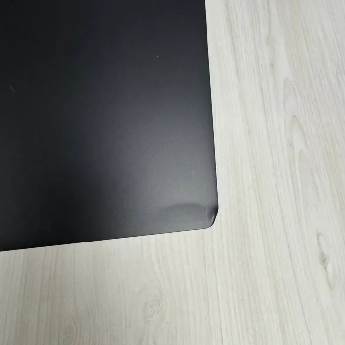 Ігровий ноутбук Б-клас Asus ProArt Studiobook P16 H7606WI / 16" (3840x2400) OLED Touch / AMD Ryzen AI 9 HX 370 (12 (24) ядер по 2.0 - 5.1 GHz) / 64 GB DDR5 / 2000 GB SSD NVMe / nVidia GeForce RTX 4070, 8 GB GDDR6, 128-bit б/в - зображення 9