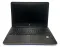 Мобільна робоча станція HP ZBook 15 G3 / 15.6" (1920x1080) TN / Intel Core i7-6700HQ (4 (8) ядра по 2.6 - 3.5 GHz) / 16 GB DDR4 / 512 GB SSD M.2 / AMD FirePro W5170M, 2 GB GDDR5, 128-bit / WebCam / Win 10 Pro б/в
