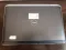Ноутбук Dell Latitude E6530 / 15.6" TN / Core i5-3340M (2(4) ядер по 2.7-3.4 GHz) / 4GB DDR3 / 500GB HDD / HD Graphics 4000 / WebCam / VGA б/в