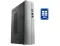 ПК Lenovo IdeaCentre 310S-08IGM SFF / Intel Celeron J4005 (2 ядра по 2.9 - 2.7 GHz) / 4 GB DDR4 / 60 GB SSD / Intel UHD Graphics 600 / Wi-Fi б/в
