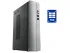 ПК Lenovo IdeaCentre 310S-08IGM SFF / Intel Celeron J4005 (2 ядра по 2.9 - 2.7 GHz) / 4 GB DDR4 / 60 GB SSD / Intel UHD Graphics 600 / Wi-Fi б/в