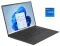 Ультрабук LG Gram 14Z90P / 14" (1920x1080) IPS / Intel Core i7-1165G7 (4 (8) ядра по 2.8 - 4.7 GHz) / 8 GB DDR4 / 512 GB SSD / Intel Iris Xe Graphics / WebCam / Win 11 Home б/в