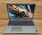 Ультрабук Dell Latitude 5530 / 15.6" (1920x1080) IPS / Intel Core i7-1265U (10 (12) ядер по 3.6 - 4.8 GHz) / 16 GB DDR4 / 512 GB SSD / Intel Iris Xe Graphics eligible / WebCam / HDMI / Windows 11 б/в