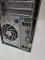 ПК HP 280 G1 Tower / Intel Core i3-4170 (2(4) ядра по 3.7GHz) / 8GB DDR3 / 320GB HDD / HD Graphics 4400 / DVD-RW б/в