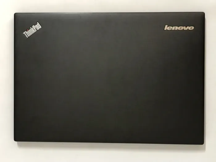 Ультрабук Lenovo ThinkPad X1 Carbon Gen 3 / 14" (1920x1080) TN / Intel Core i7-5600U (2 (4) ядра по 2.6 - 3.2 GHz) / 8 GB DDR3 / 180 GB SSD / Intel HD Graphics 5500 / WebCam / Win 10 Pro б/в - зображення 7