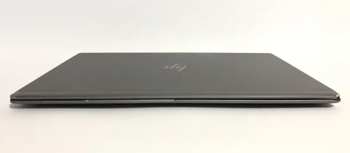 Мобільна робоча станція Б-класу HP Zbook 15u G6 / 15.6" (1920x1080) IPS / Intel Core i7-8565U (4 (8) ядра по 1.8 - 4.6 GHz) / 16 GB DDR4 / 256 GB SSD / AMD Radeon Pro WX 3200, 4 GB GDDR5, 128-bit / WebCam / Win 11 Pro б/в - зображення 6