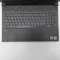 Ігровий ноутбук Dell G15 5510 / 15.6" (1920x1080) IPS / Intel Core i5-10200H (4 (8) ядра по 2.4 - 4.1 GHz) / 16 GB DDR4 / 512 GB SSD / nVidia GeForce RTX 3050, 4 GB GDDR6, 128-bit / WebCam б/в