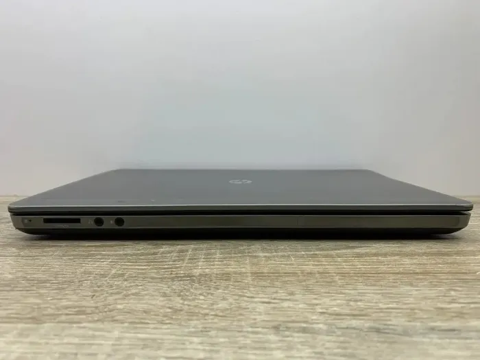 Ноутбук Б-клас HP ProBook 4340s / 13.3" (1366x768) TN / Intel Core i3-3120M (2 (4) ядра по 2.5 GHz) / 8 GB DDR3 / 240 GB SSD / Intel HD Graphics 4000 / WebCam б/в - зображення 4