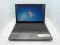 Ноутбук Acer Aspire 5741G / 15.6" (1366x768) TN / Intel Core i5-430M (2 (4) ядра по 2.26 - 2.53 GHz) / 6 GB DDR3 / 750 GB HDD / nVidia GeForce GT320M, 1 GB DDR3, 64-bit / WebCam б/в