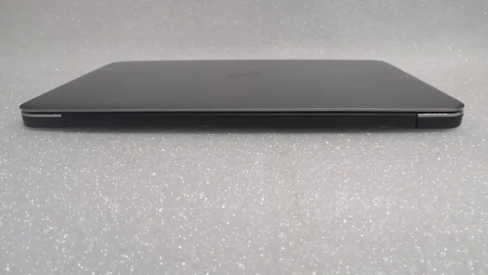 Ультрабук Б-клас Dell / 13.3" IPS / Core i5-3337U (2(4) ядра по 1.8-2.7 GHz) / 8GB DDR3 / 250GB SSD / HD Graphics 4000 / WebCam / Mini DisplayPort б/в - зображення 11