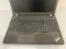Ноутбук Lenovo ThinkPad E550 / 15.6" (1366x768) TN / Intel Core i5-5200U (2 (4) ядра по 2.2 - 2.7 GHz) / 8 GB DDR3 / 240 GB SSD / Intel HD Graphics 5500 / WebCam б/в
