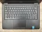 Нетбук Б-клас Dell Latitude E5250 / 12.5" (1366x768) TN / Intel Core i5-5300U (2 (4) ядра по 2.3 - 2.9 GHz) / 8 GB DDR3 / 120 GB SSD / Intel HD Graphics 5500 / WebCam / HDMI б/в