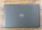 Ультрабук Dell Precision 3540 / 15.6" (1366x768) TN / Intel Core i5-8365U (4 (8) ядра по 1.6 - 4.1 GHz) / 8 GB DDR4 / 256 GB SSD / Intel UHD Graphics / WebCam б/в