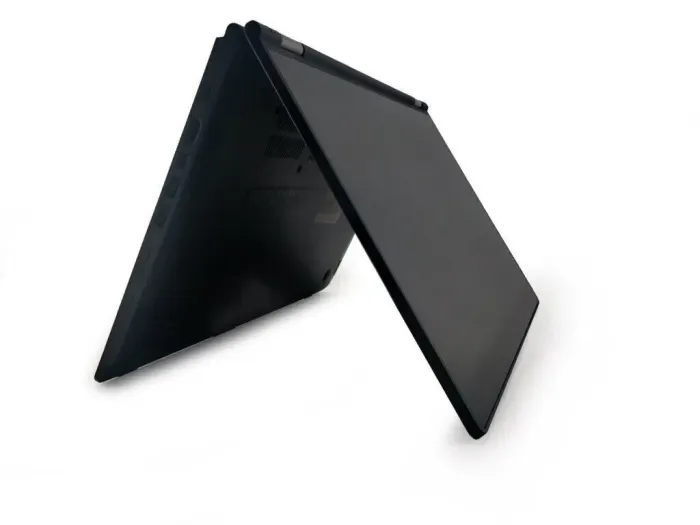 Ноутбук-трансформер Lenovo ThinkPad Yoga 460 / 14" (1920x1080) IPS Touch / Intel Core i5-6200U (2 (4) ядра по 2.3 - 2.8 GHz) / 8 GB DDR4 / 240 GB SSD / Intel HD Graphics 520 / WebCam б/в - зображення 5