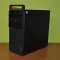 Комп'ютер Lenovo ThinkCentre M700 Tower / Intel Core i3-6100 (2 (4) ядра по 3.7 GHz) / 8 GB DDR4 / 240 GB SSD / Intel HD Graphics 530 / DVD-ROM / Windows 11 Pro б/в