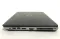 Ноутбук Б-клас HP ProBook 640 G1 / 14" (1366x768) TN / Intel Core i3-4000M (2 (4) ядра по 2.4 GHz) / 8 GB DDR3 / 320 GB HDD / Intel HD Graphic 4600 / WebCam / DVD-ROM / Win 10 Pro б/в