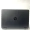 Ноутбук Б-класс HP ProBook 650 G2 / 15.6" (1920x1080) TN / Intel Core i5-6300U (2 (4) ядра по 2.4 - 3.0 GHz) / 16 GB DDR4 / 256 GB SSD / Intel HD Graphics 520 / WebCam / Fingerprint б/в